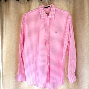 Cotton Brothers long sleeve shirt